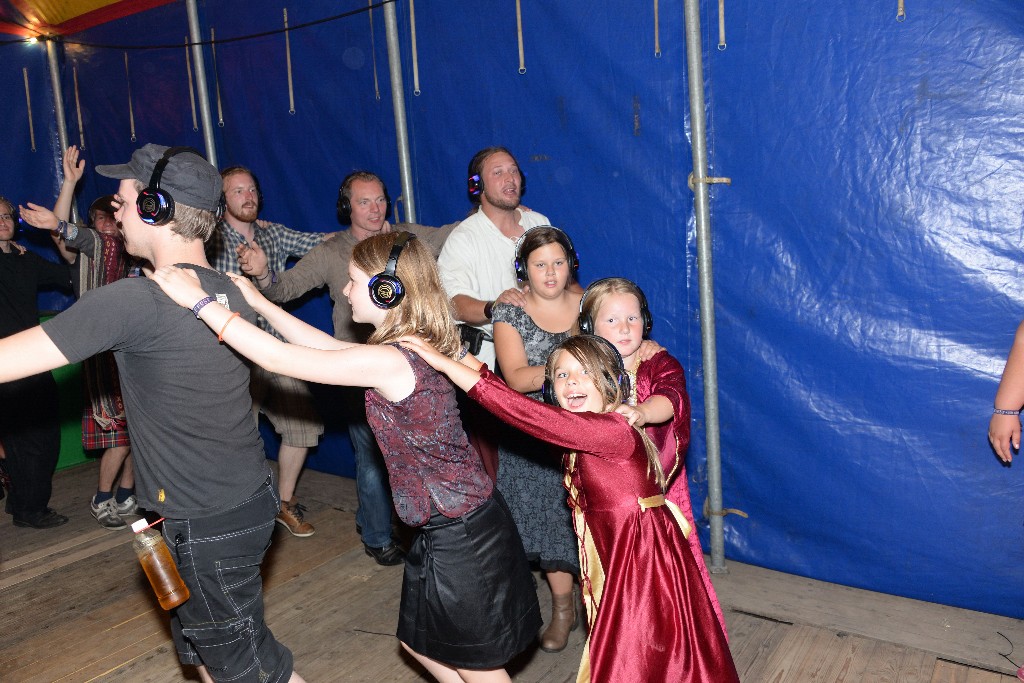 ../Images/Zondag Castlefest 2015 afterparty 021.jpg